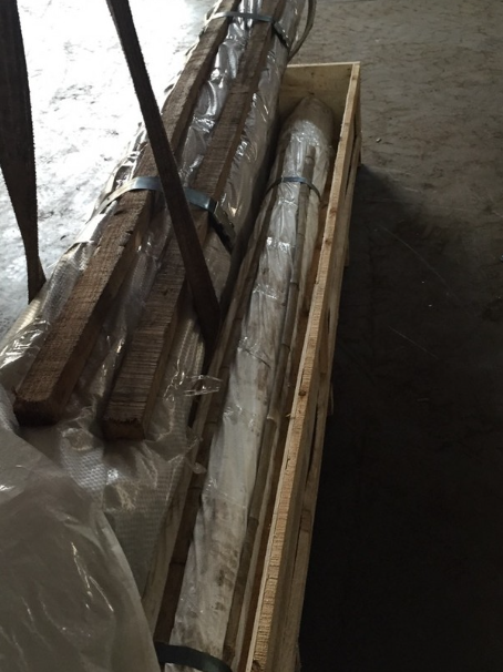 渭城40CrNi2Mo合金结构钢